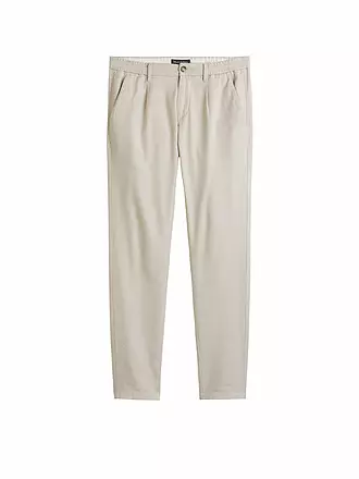MARC O'POLO | Chino | 